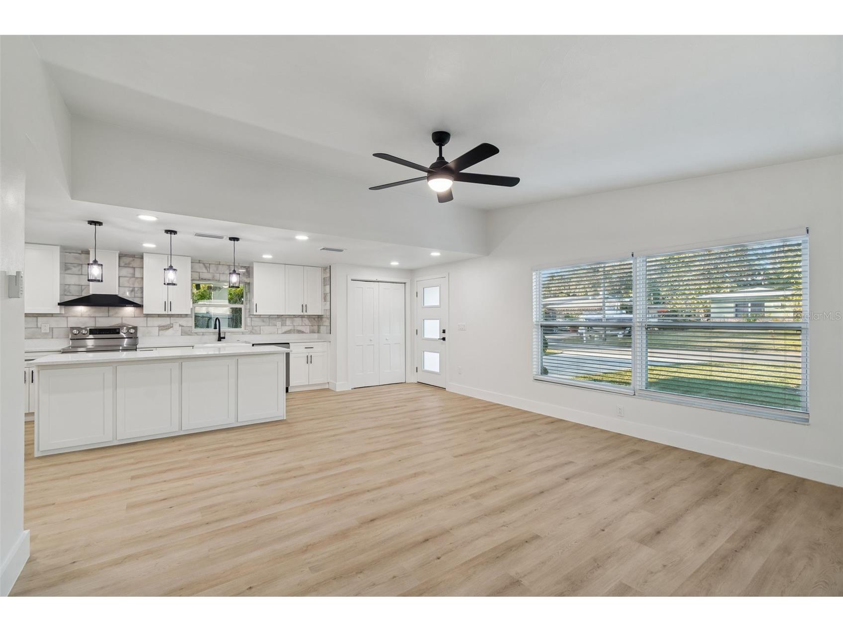 224 Timberlane Drive Palm Harbor FL 34683 TB8470487 image15