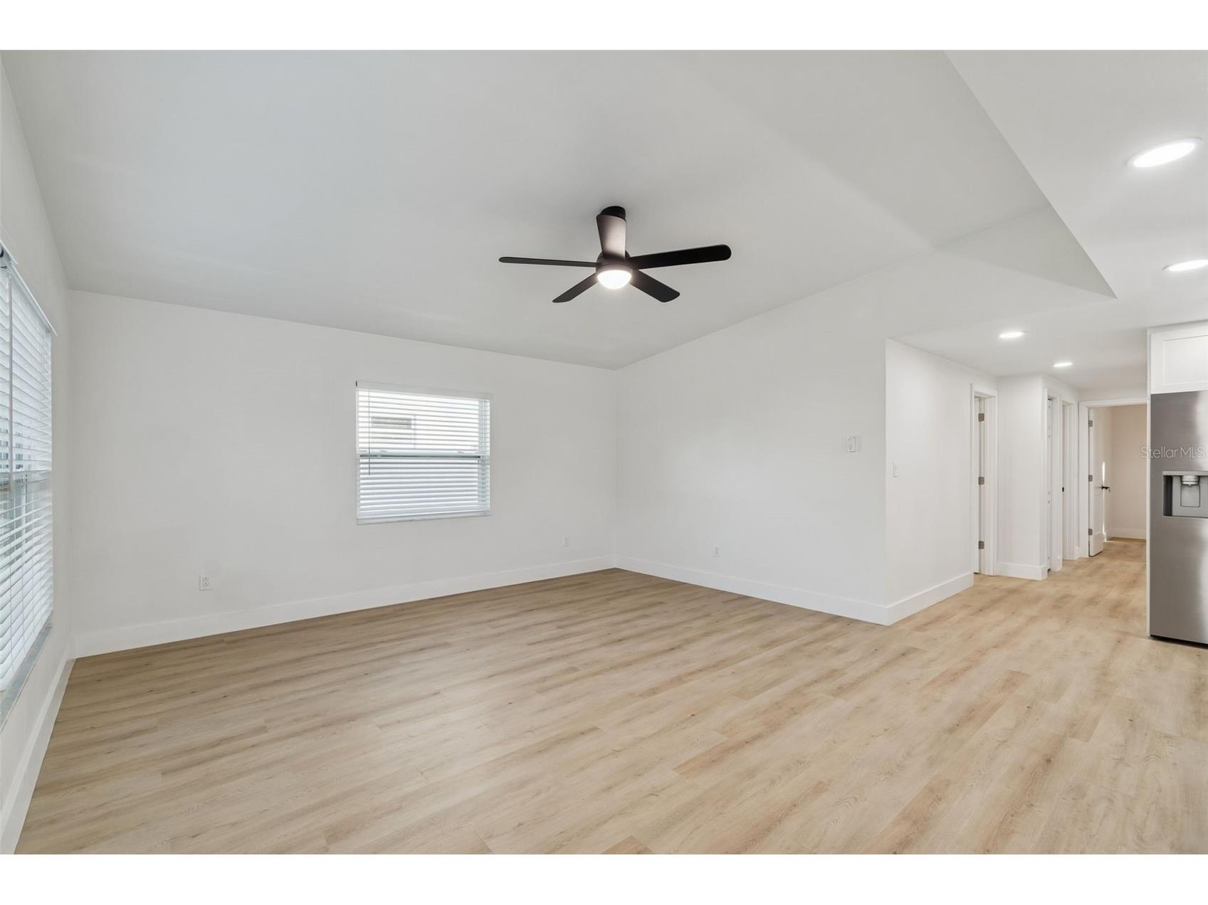 224 Timberlane Drive Palm Harbor FL 34683 TB8470487 image16