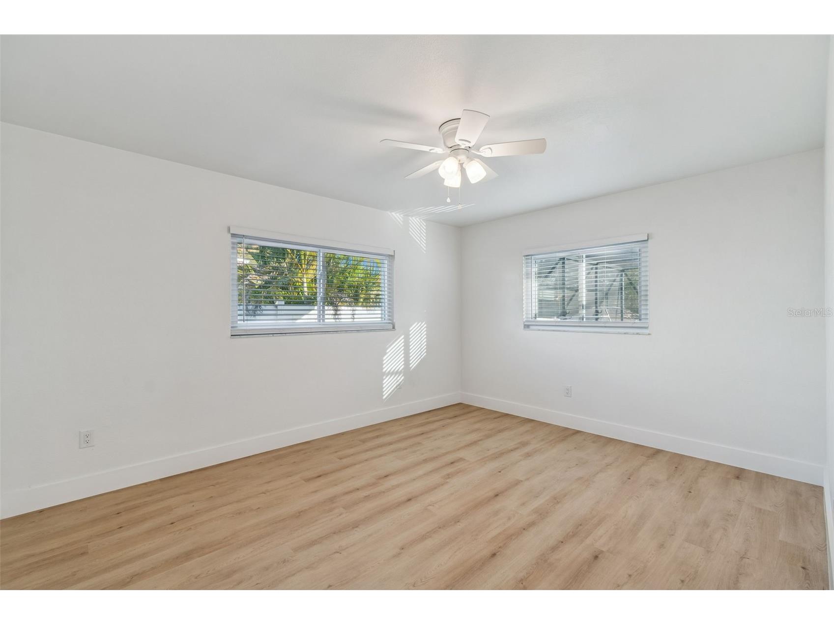 224 Timberlane Drive Palm Harbor FL 34683 TB8470487 image17