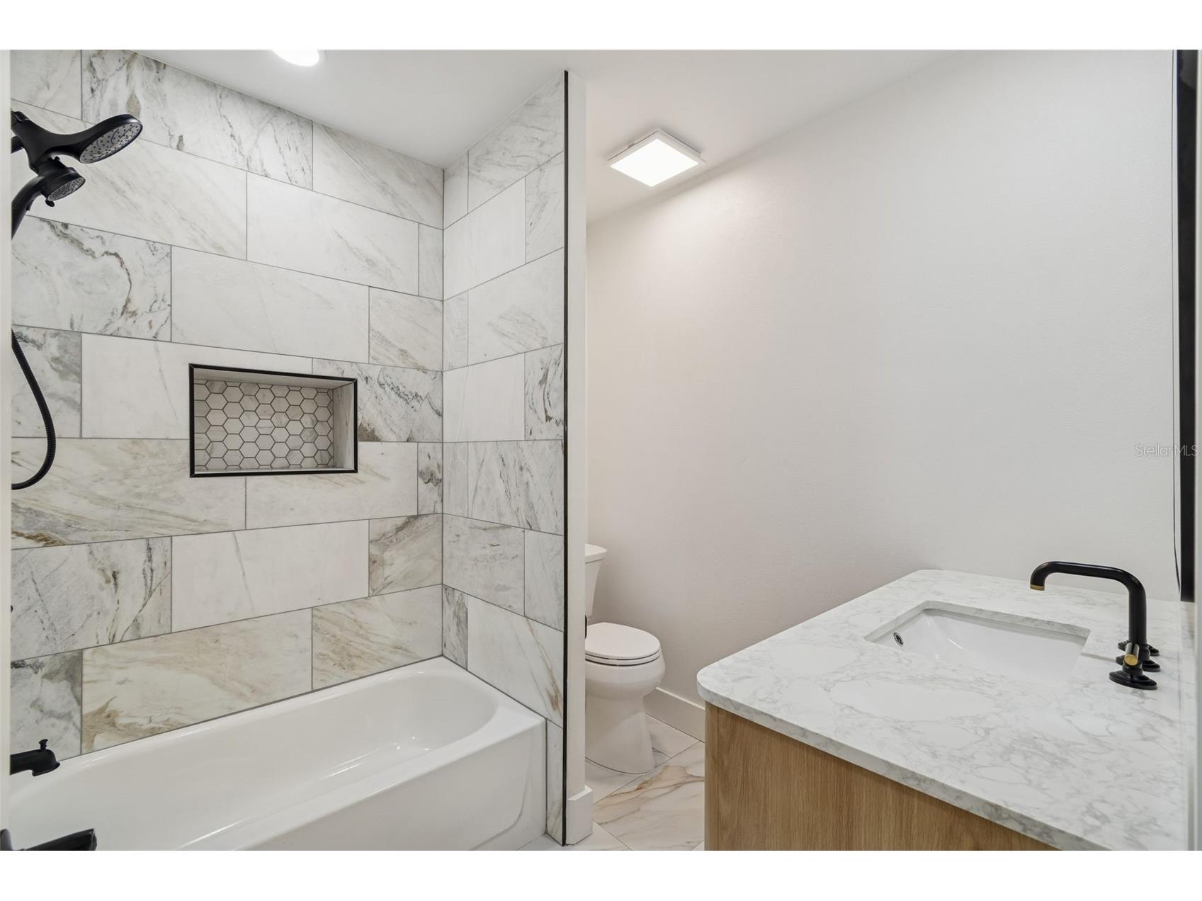 224 Timberlane Drive Palm Harbor FL 34683 TB8470487 image19
