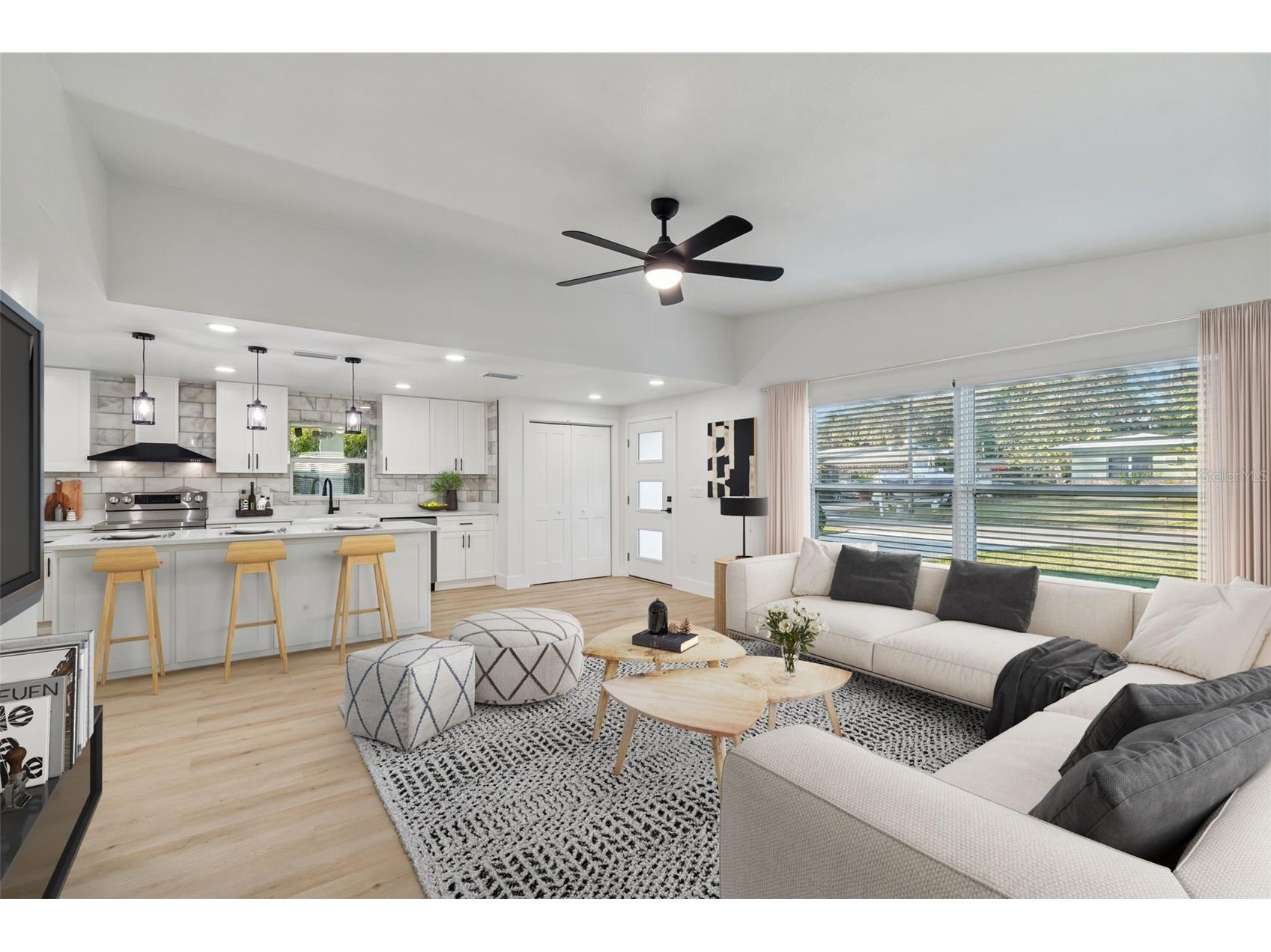 224 Timberlane Drive Palm Harbor FL 34683 TB8470487 image2