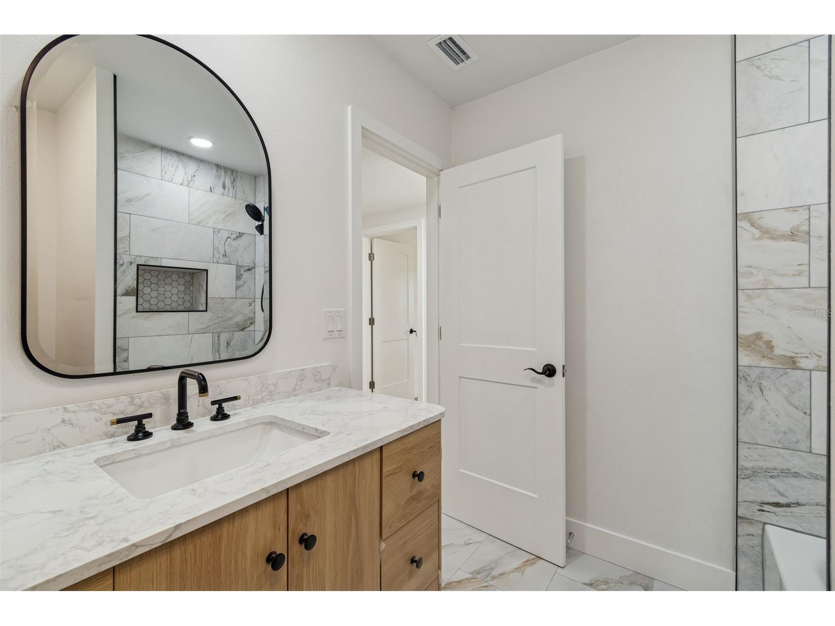 224 Timberlane Drive Palm Harbor FL 34683 TB8470487 image20