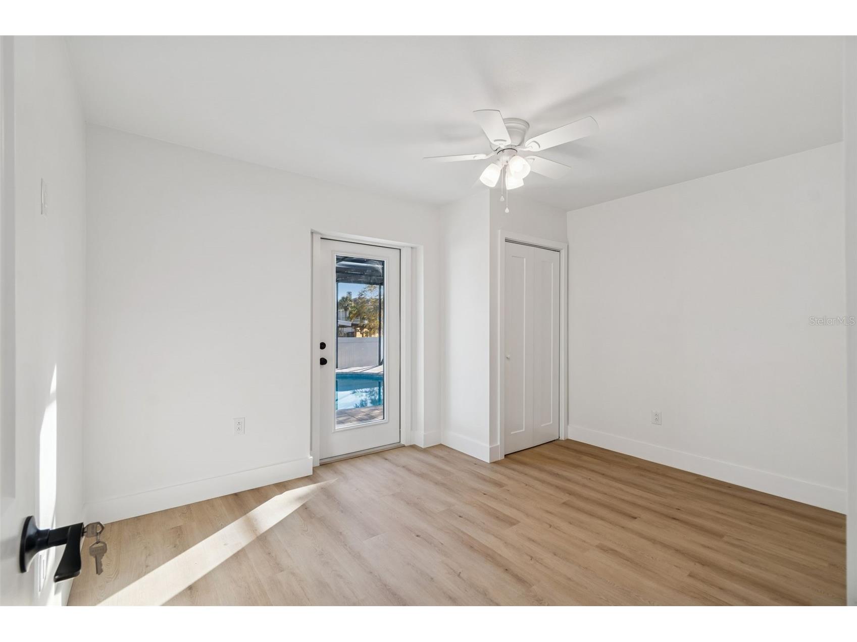 224 Timberlane Drive Palm Harbor FL 34683 TB8470487 image21