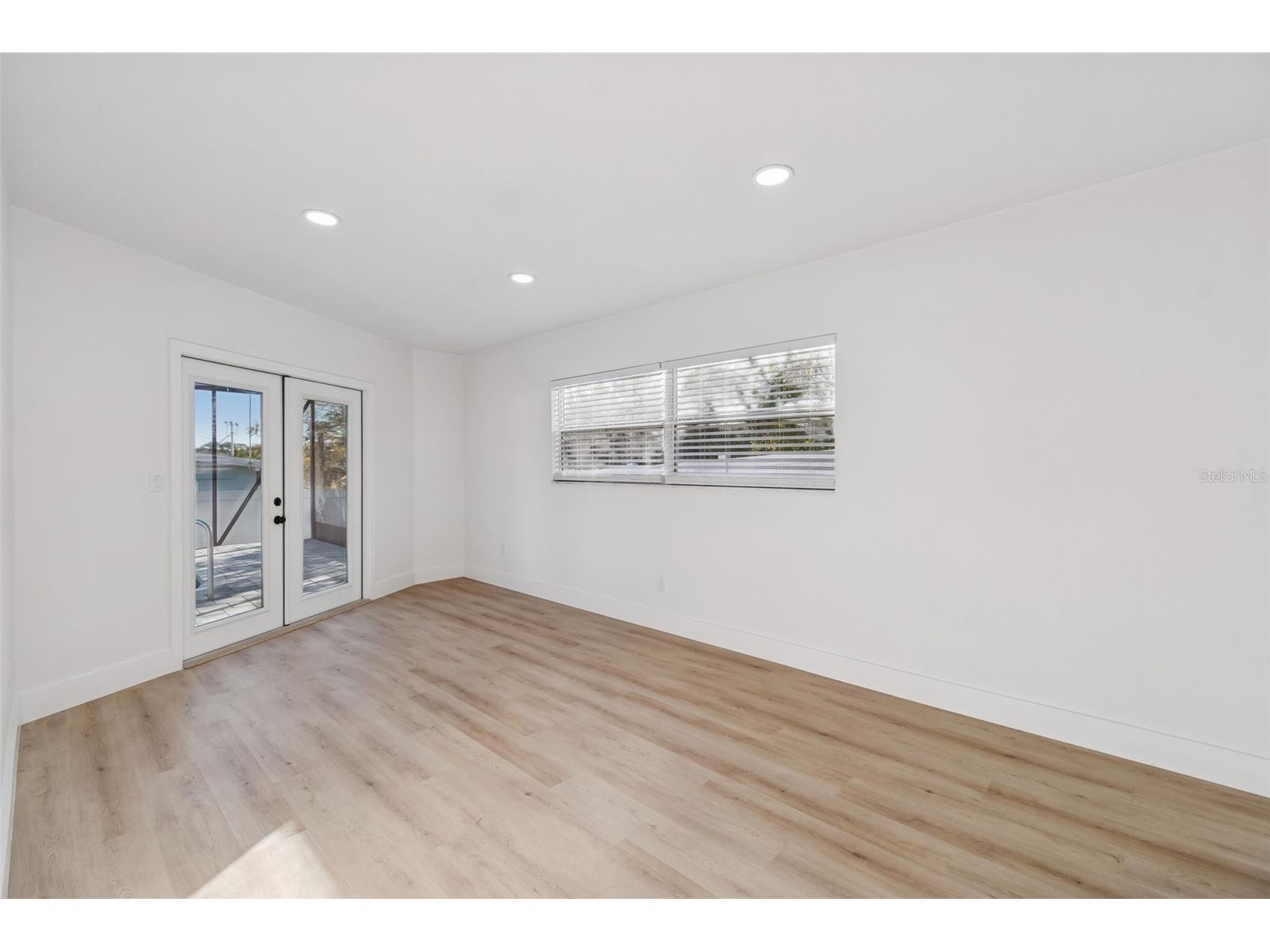 224 Timberlane Drive Palm Harbor FL 34683 TB8470487 image22