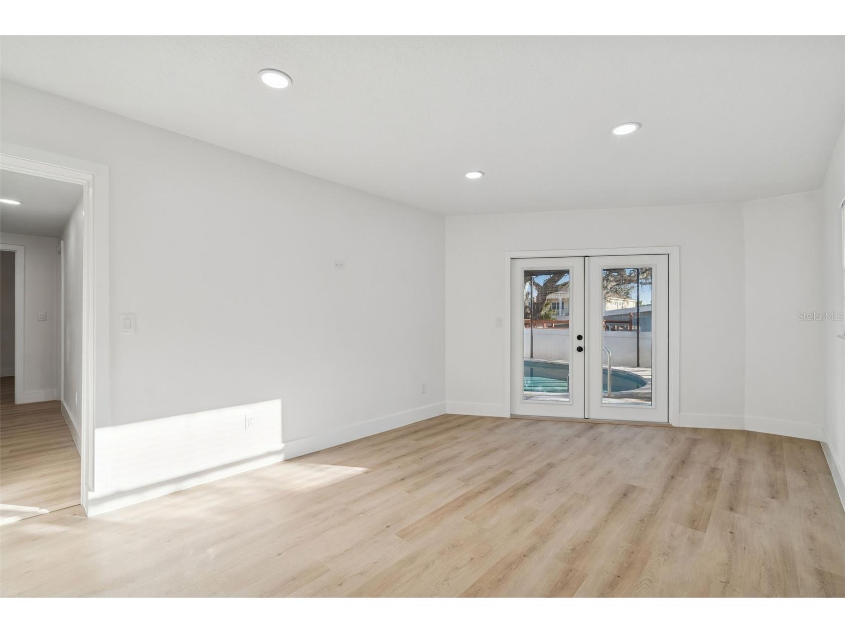 224 Timberlane Drive Palm Harbor FL 34683 TB8470487 image23