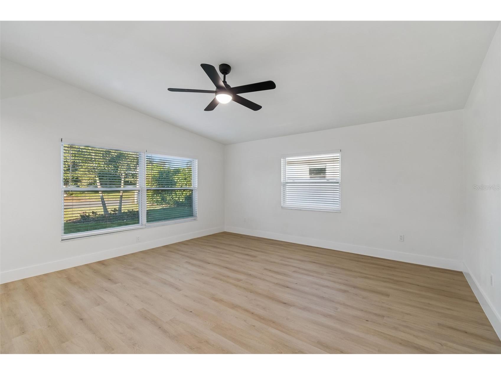 224 Timberlane Drive Palm Harbor FL 34683 TB8470487 image24