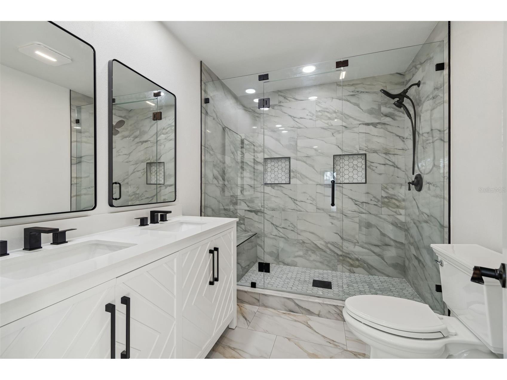 224 Timberlane Drive Palm Harbor FL 34683 TB8470487 image25