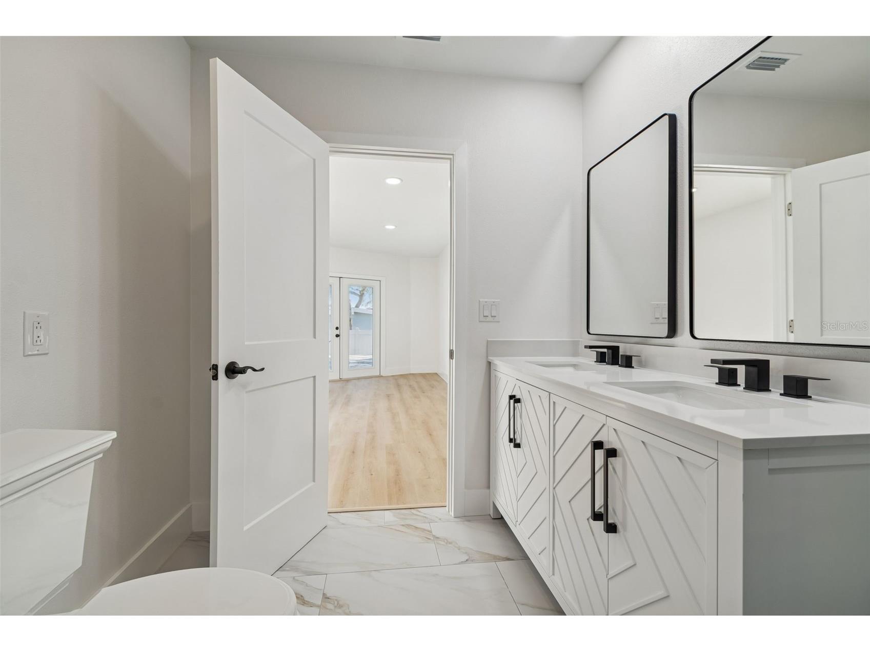 224 Timberlane Drive Palm Harbor FL 34683 TB8470487 image26