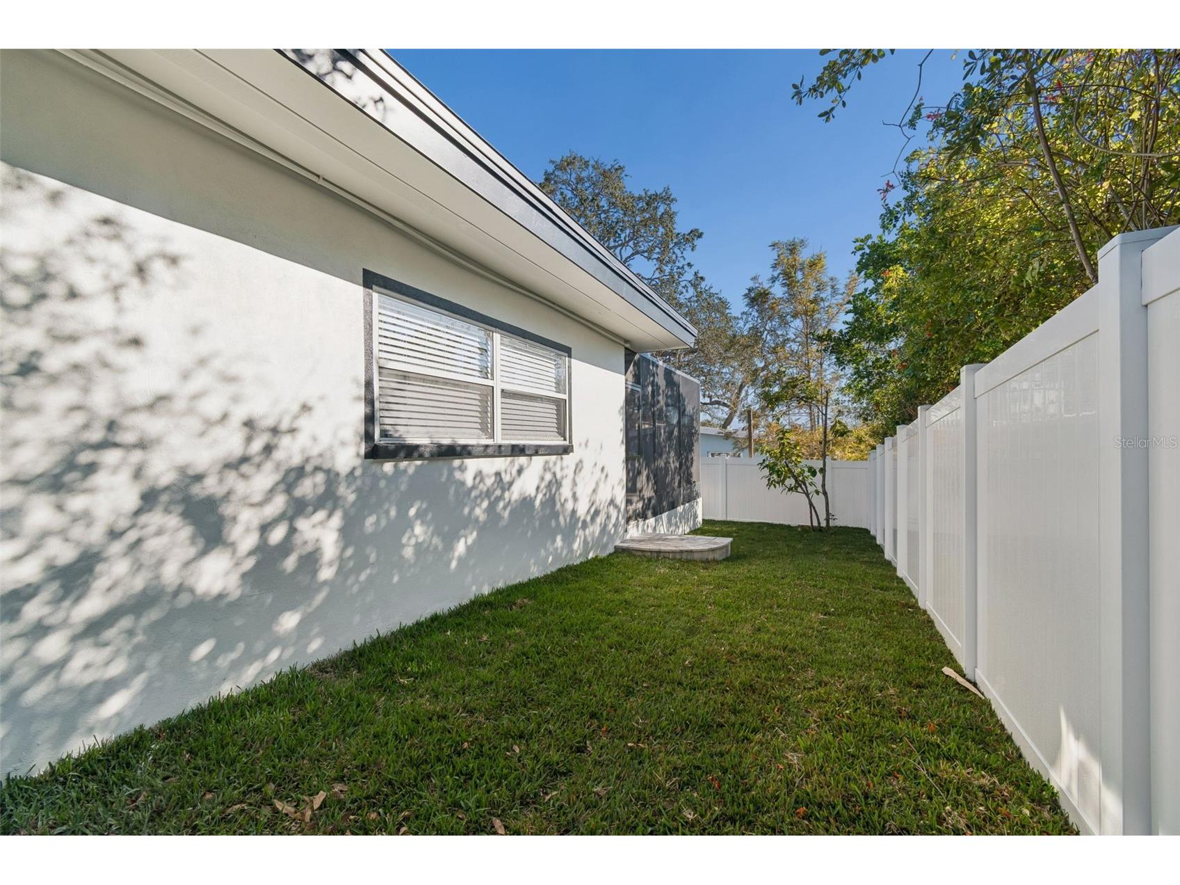 224 Timberlane Drive Palm Harbor FL 34683 TB8470487 image27