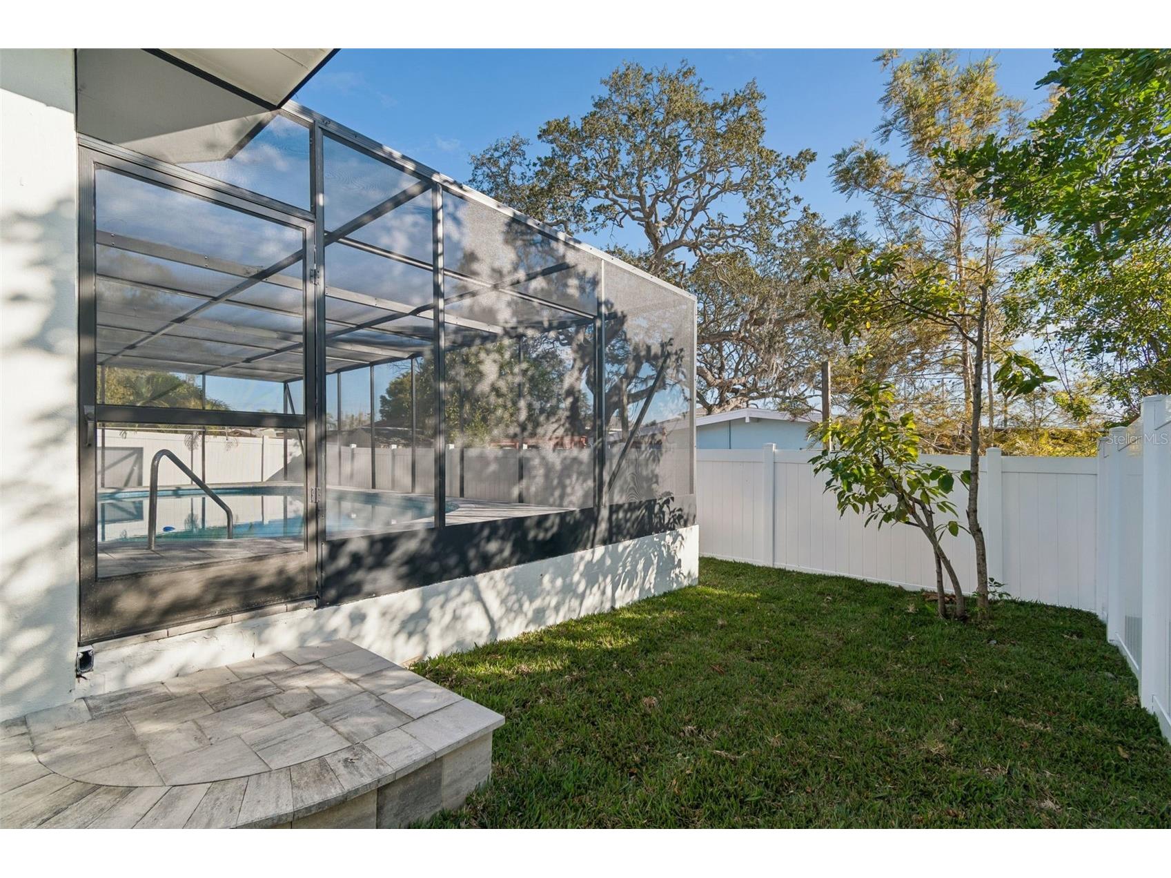 224 Timberlane Drive Palm Harbor FL 34683 TB8470487 image28