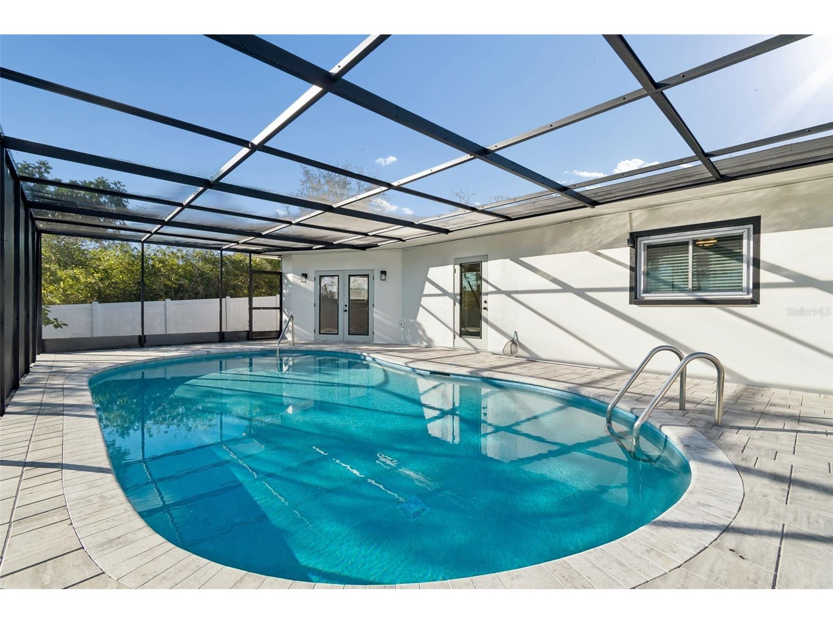 224 Timberlane Drive Palm Harbor FL 34683 TB8470487 image29