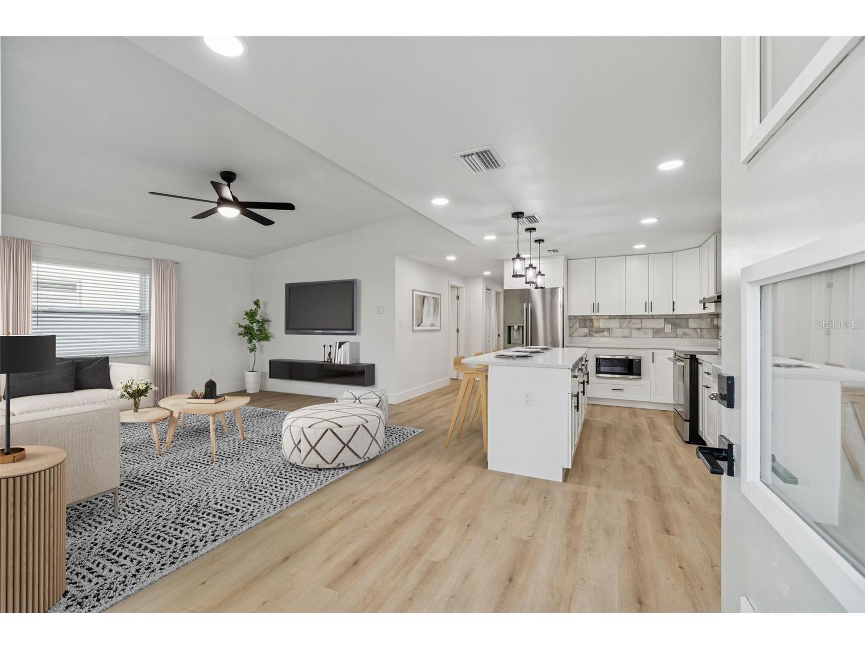 224 Timberlane Drive Palm Harbor FL 34683 TB8470487 image3