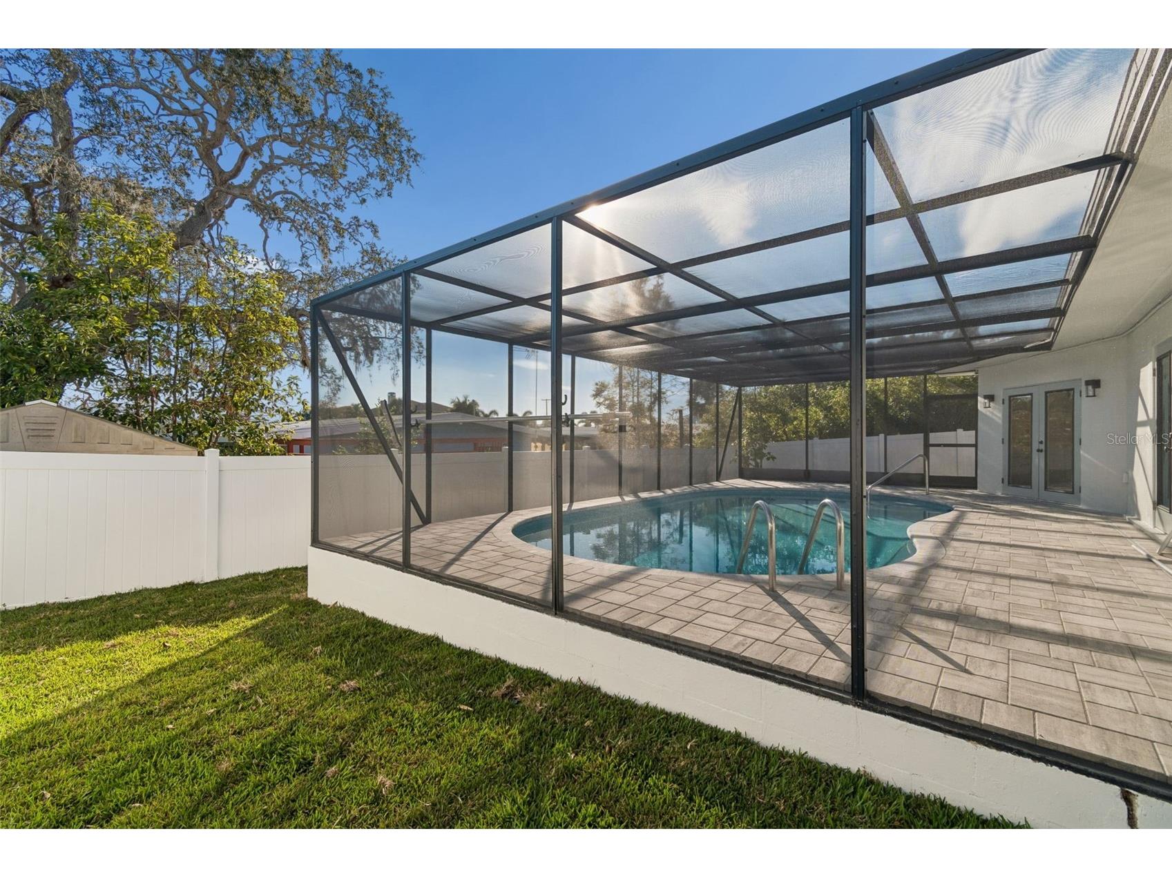 224 Timberlane Drive Palm Harbor FL 34683 TB8470487 image31