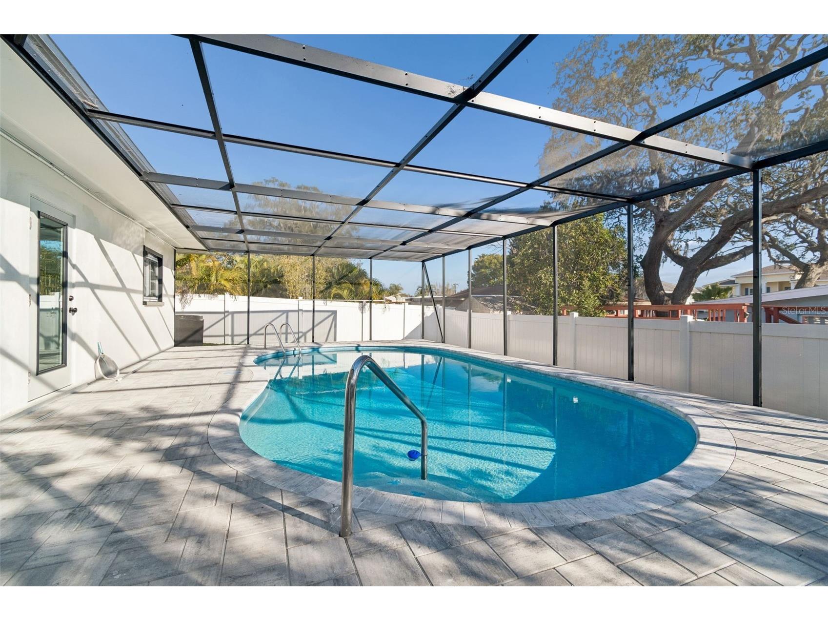 224 Timberlane Drive Palm Harbor FL 34683 TB8470487 image32