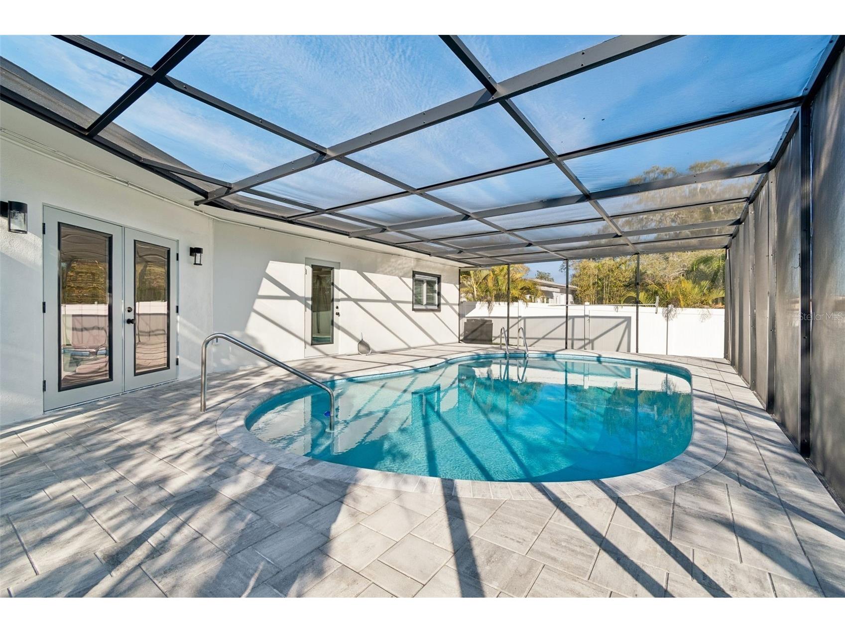 224 Timberlane Drive Palm Harbor FL 34683 TB8470487 image33