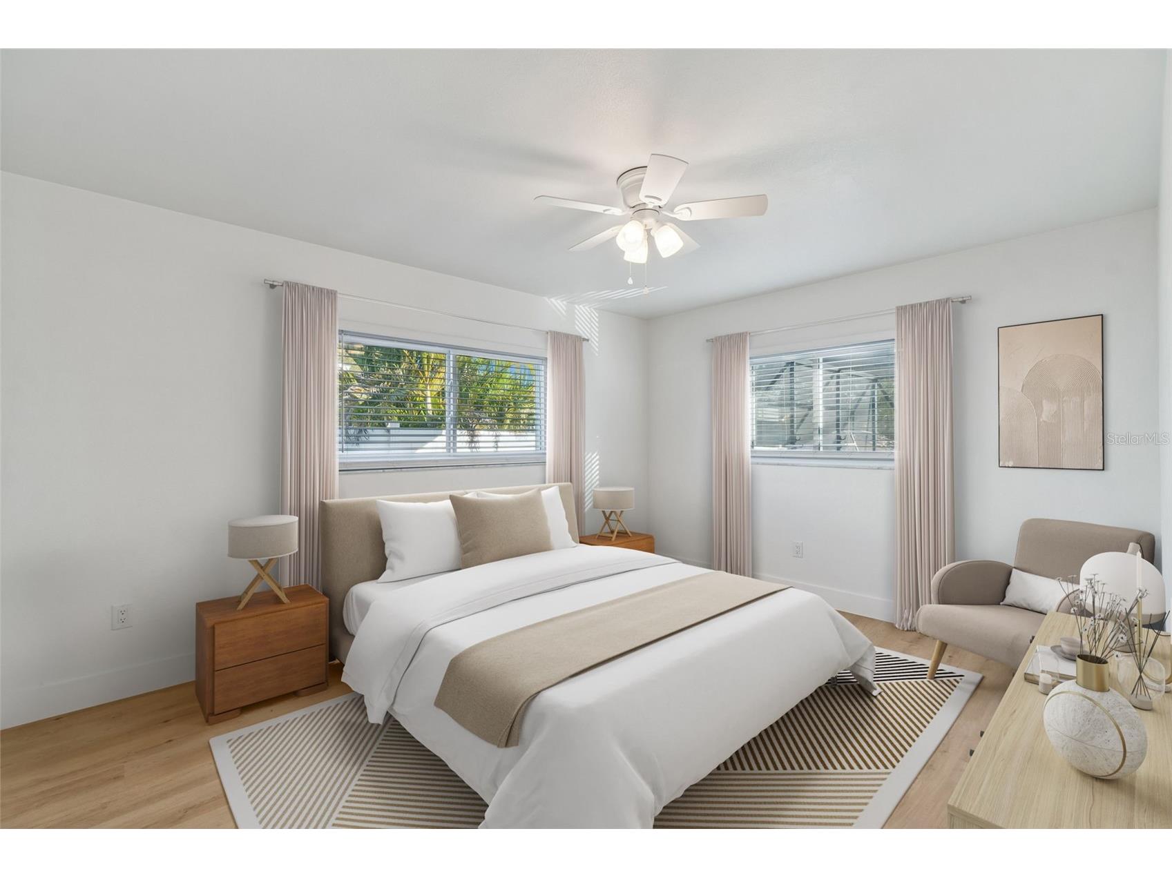 224 Timberlane Drive Palm Harbor FL 34683 TB8470487 image4