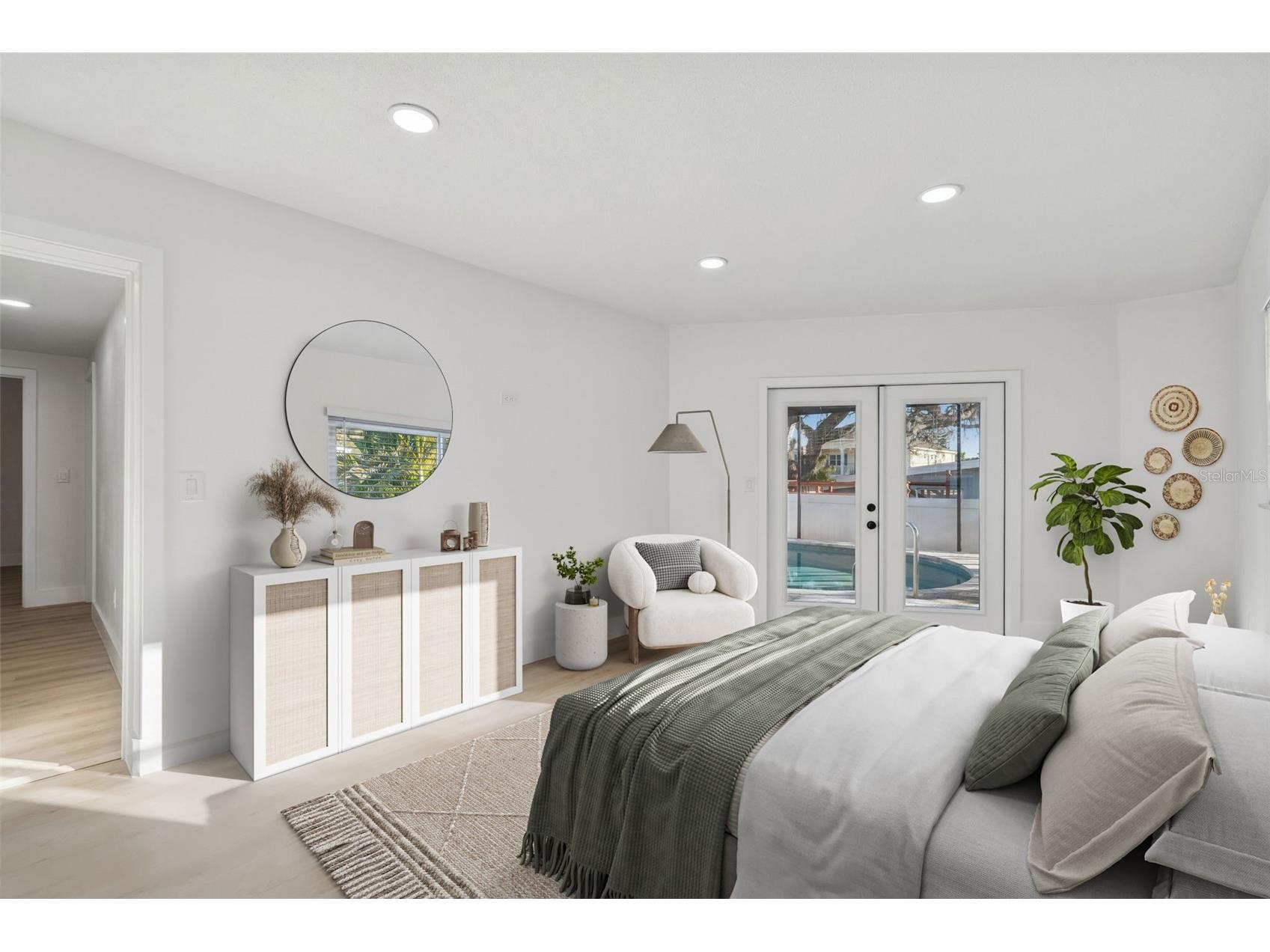 224 Timberlane Drive Palm Harbor FL 34683 TB8470487 image5