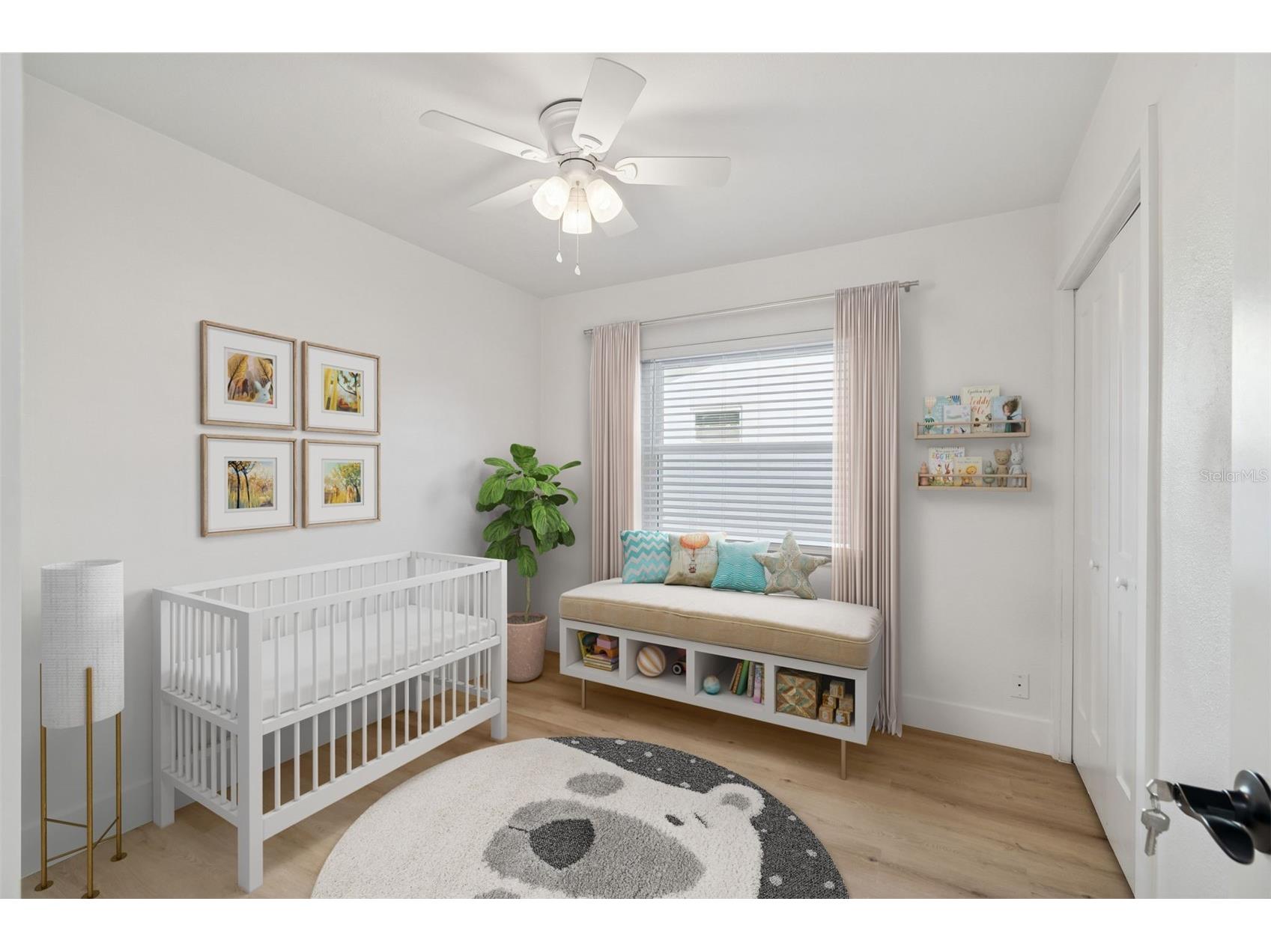 224 Timberlane Drive Palm Harbor FL 34683 TB8470487 image6