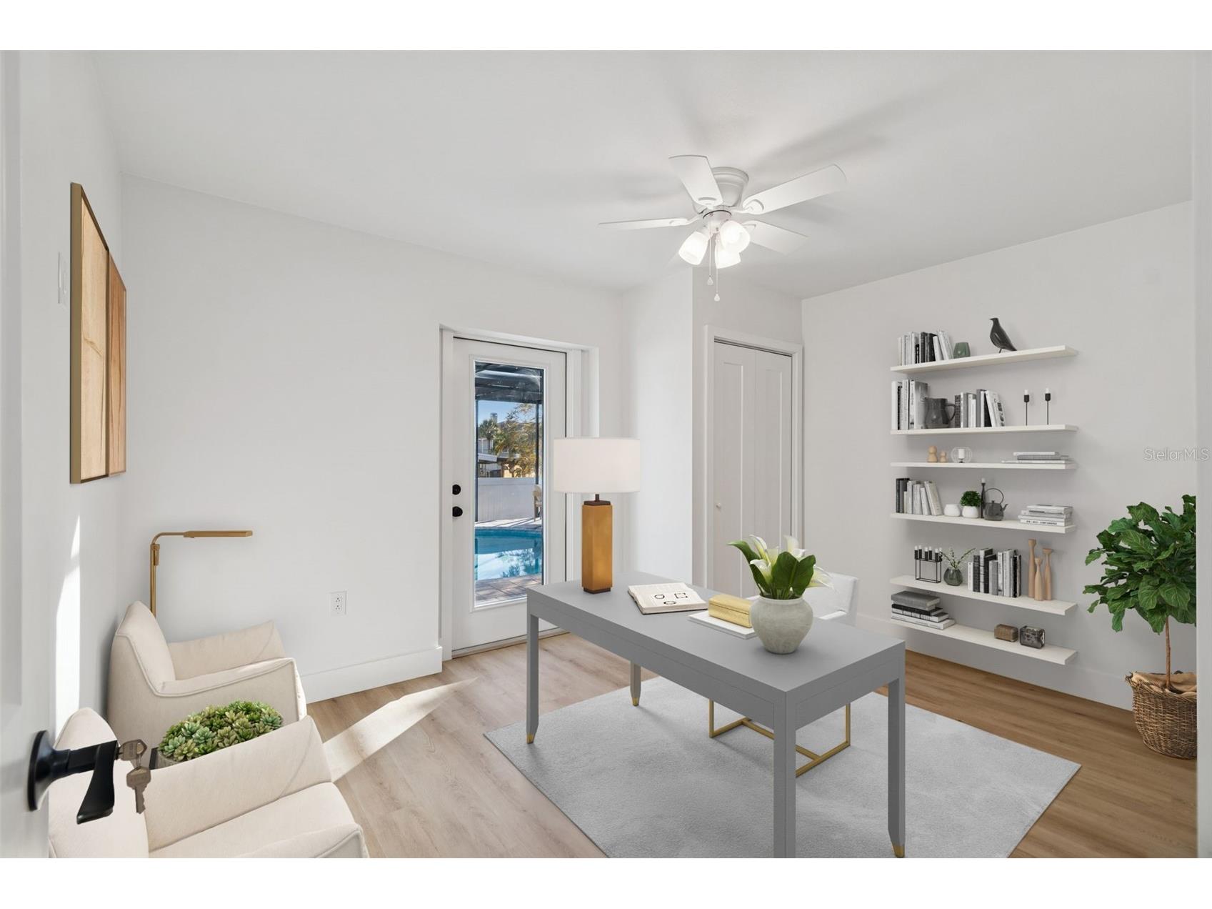 224 Timberlane Drive Palm Harbor FL 34683 TB8470487 image7