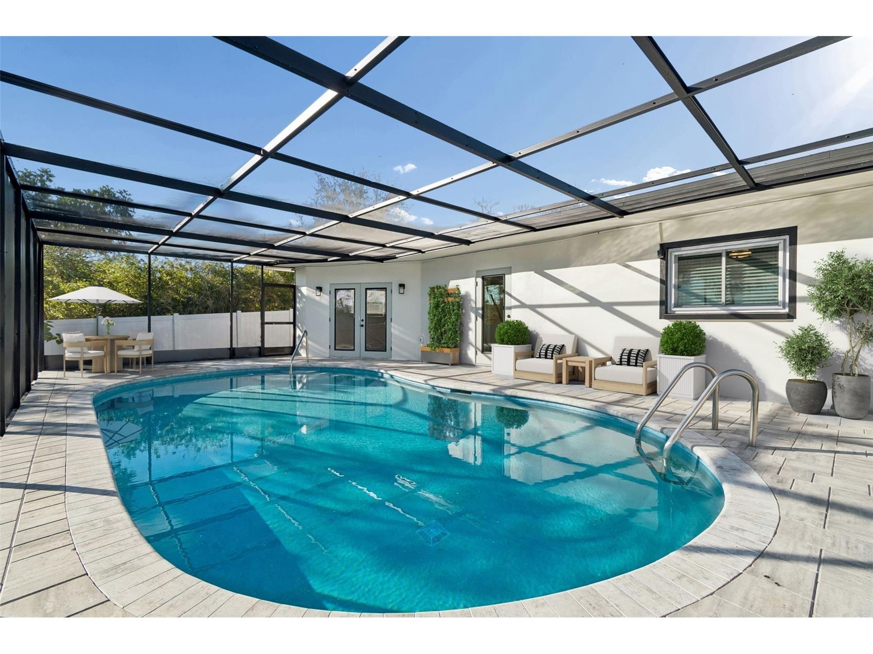 224 Timberlane Drive Palm Harbor FL 34683 TB8470487 image8