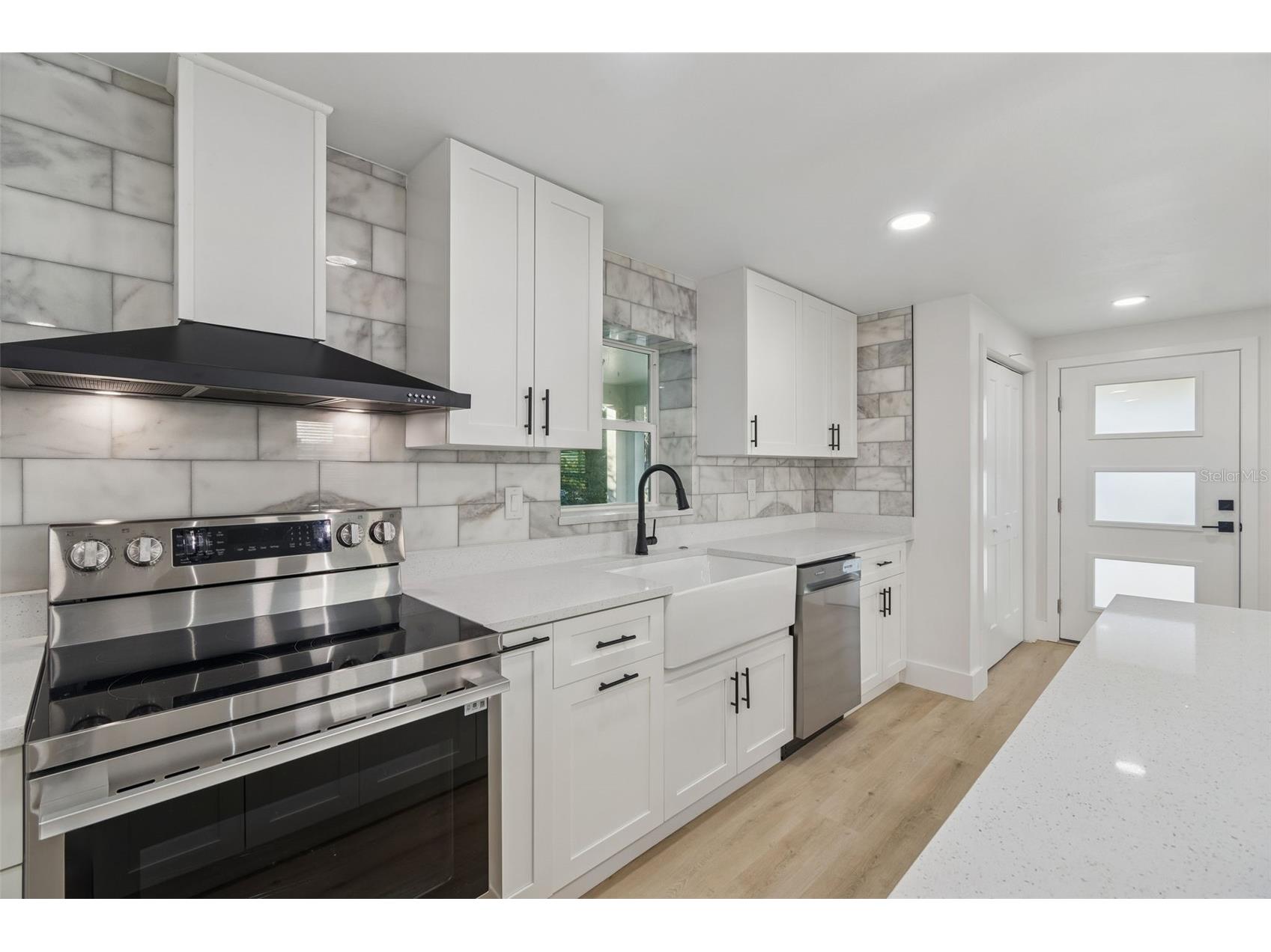 224 Timberlane Drive Palm Harbor FL 34683 TB8470487 image9