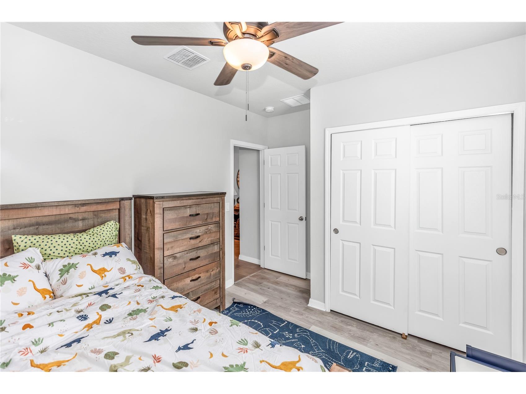 224 Towns Circle Haines City FL 33844 O6384245 image12