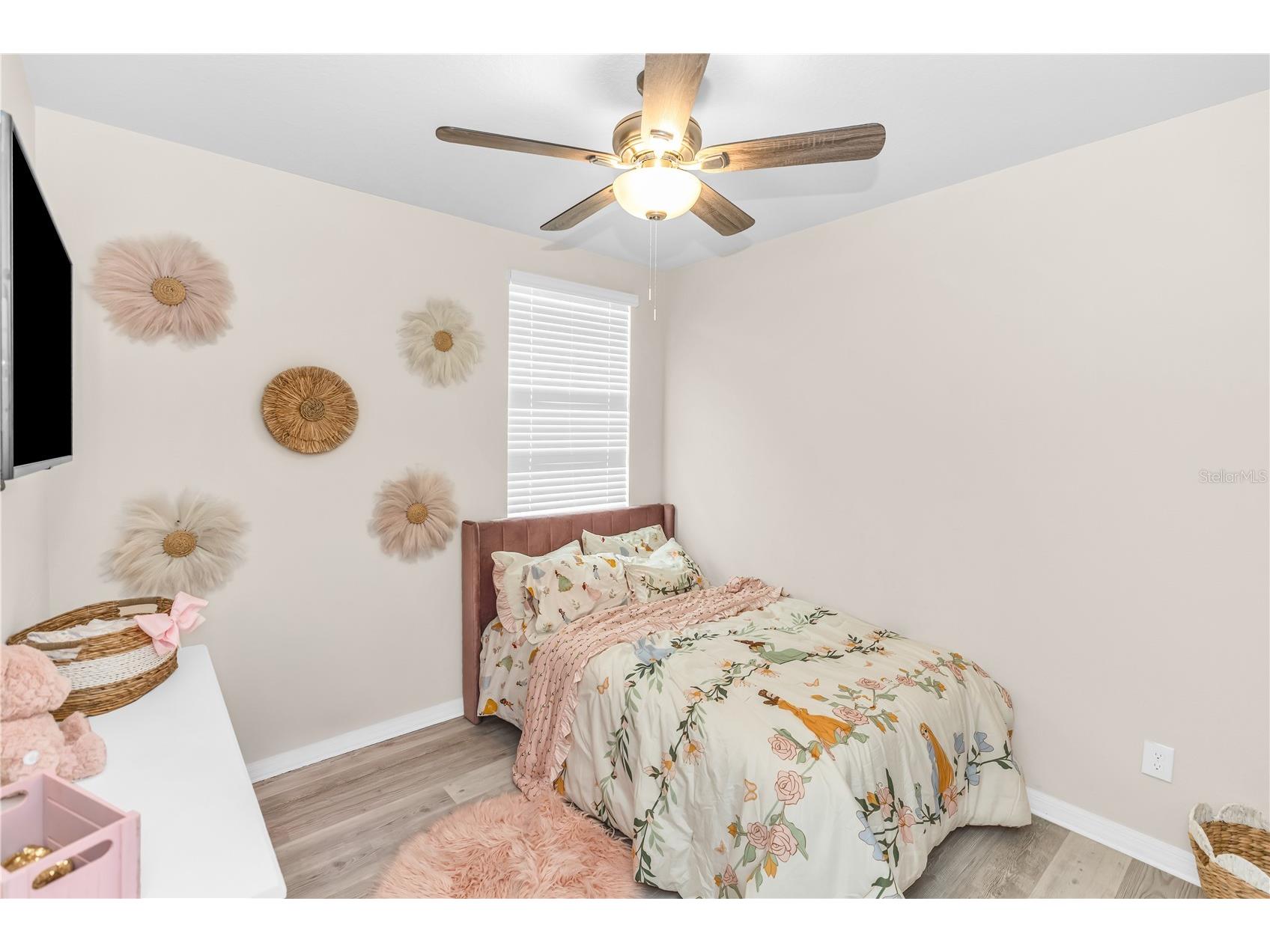 224 Towns Circle Haines City FL 33844 O6384245 image13