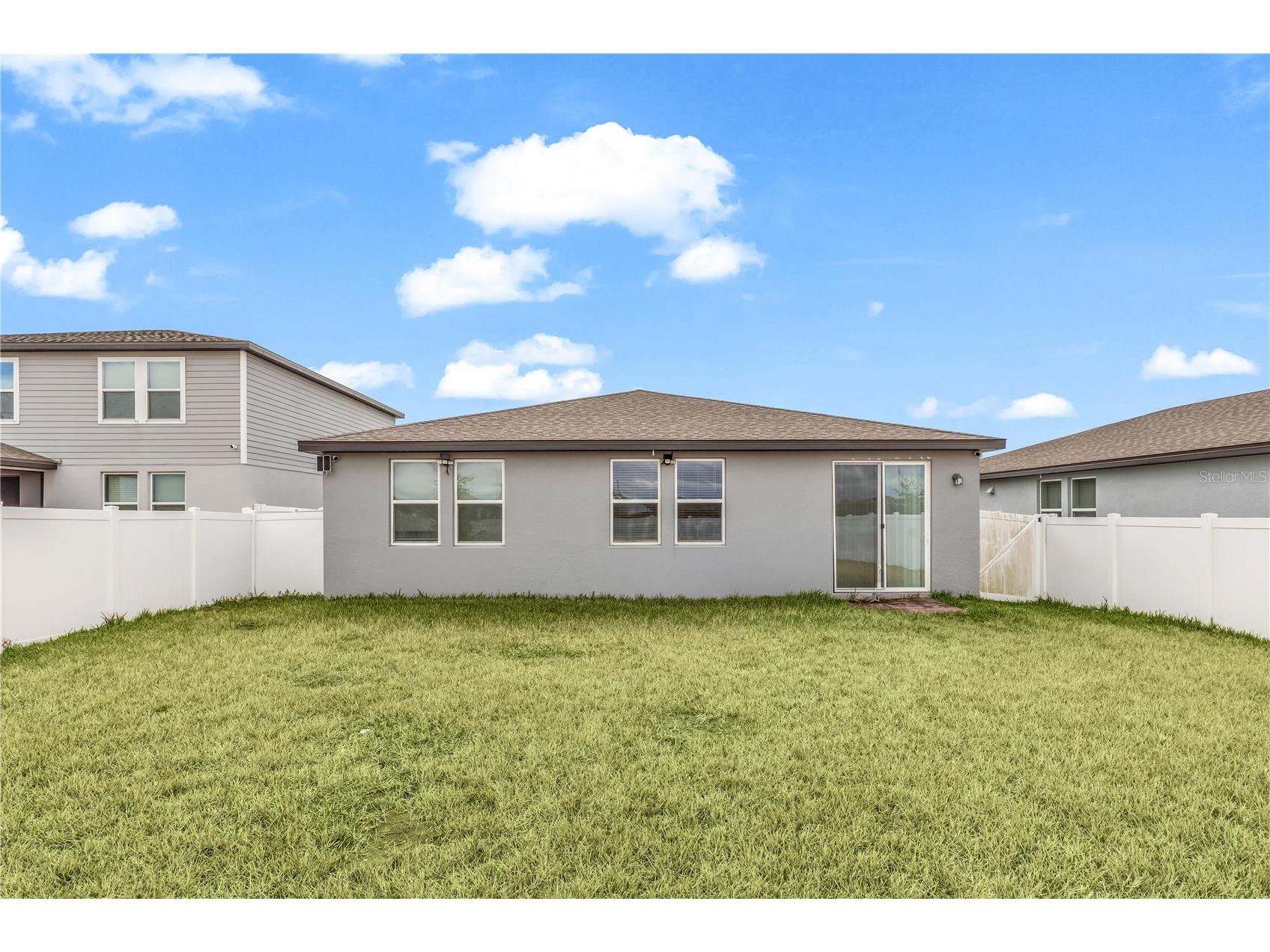 224 Towns Circle Haines City FL 33844 O6384245 image15