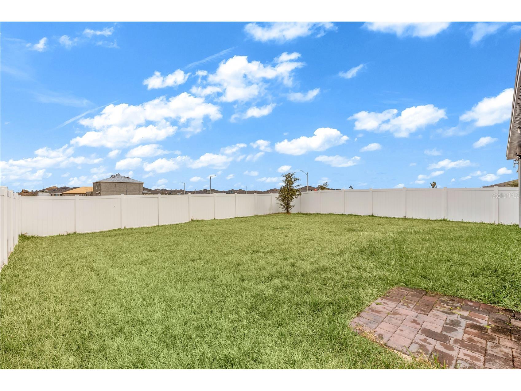 224 Towns Circle Haines City FL 33844 O6384245 image16