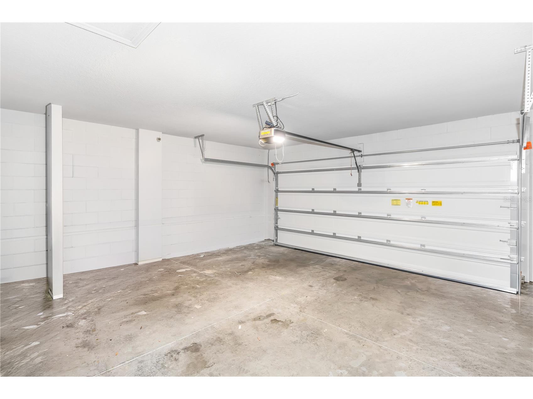 224 Towns Circle Haines City FL 33844 O6384245 image17
