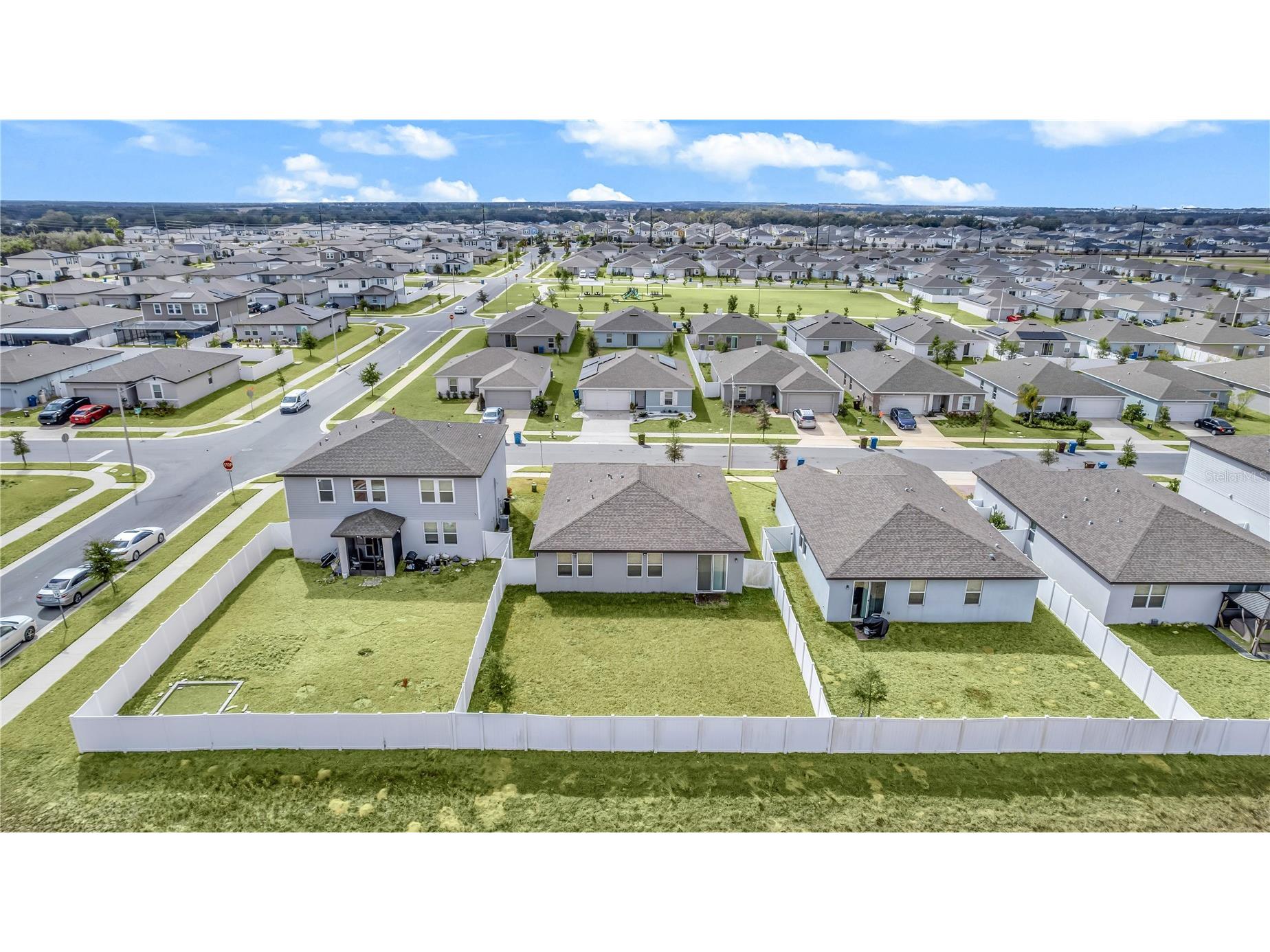 224 Towns Circle Haines City FL 33844 O6384245 image19