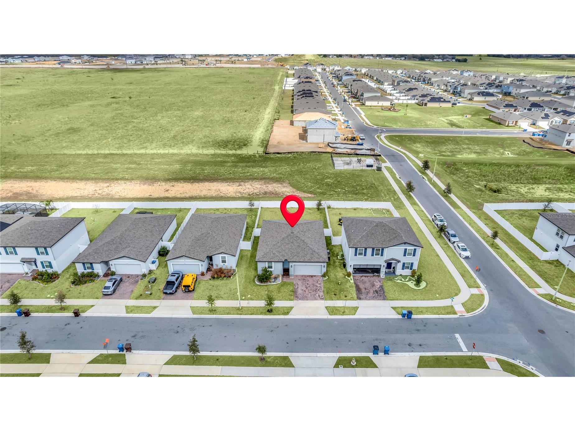 224 Towns Circle Haines City FL 33844 O6384245 image20