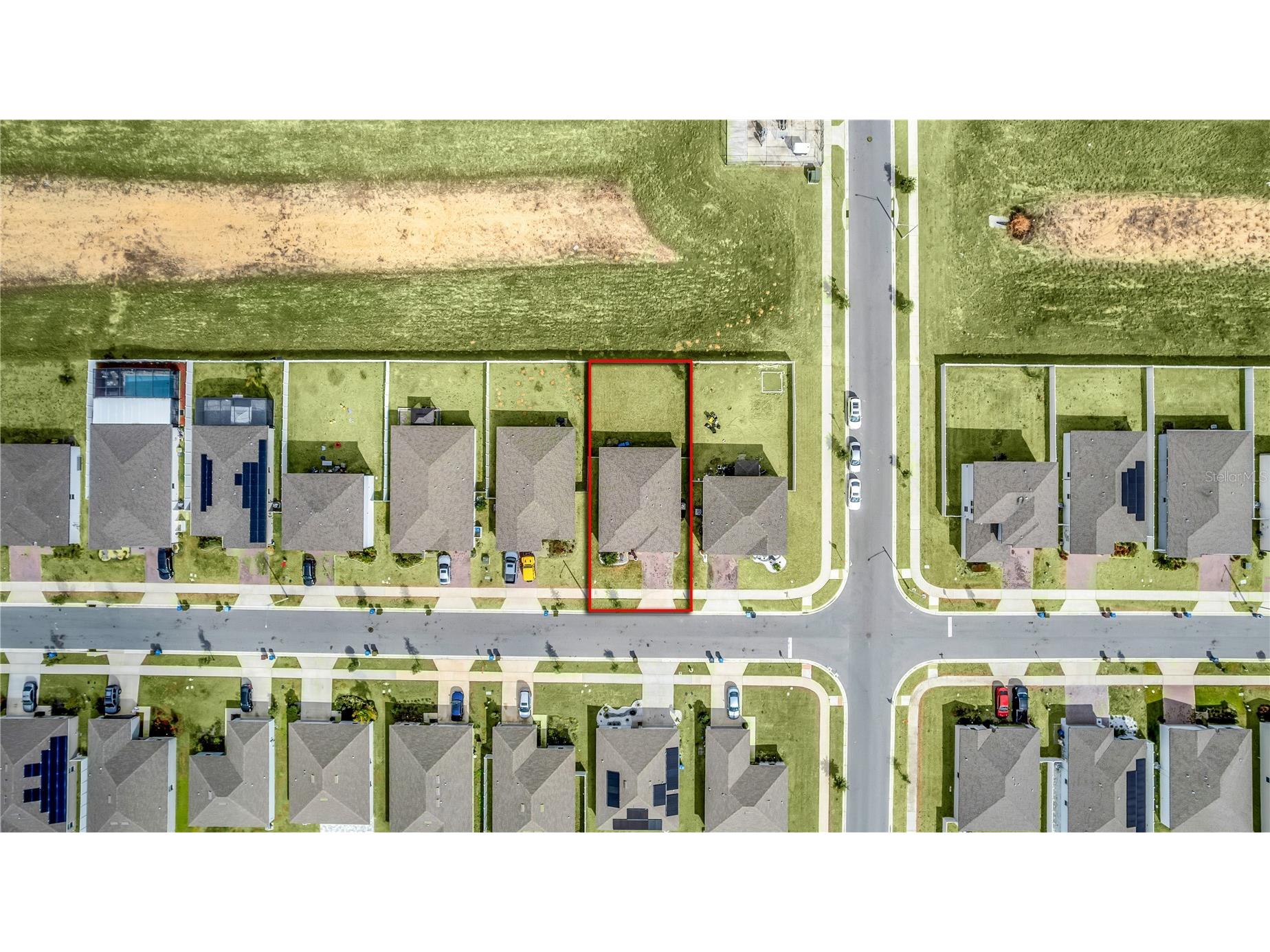 224 Towns Circle Haines City FL 33844 O6384245 image21