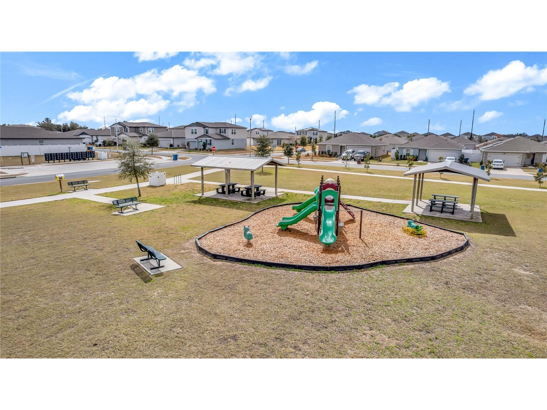 224 Towns Circle Haines City FL 33844 O6384245 image22