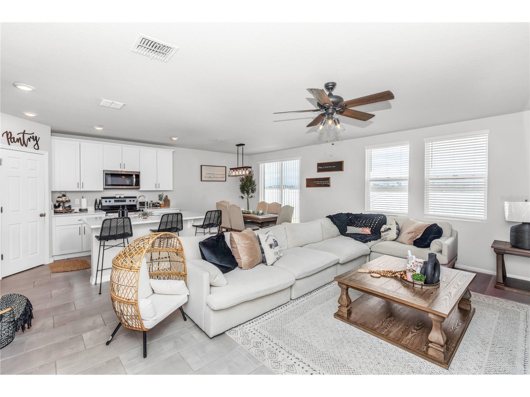 224 Towns Circle Haines City FL 33844 O6384245 image5