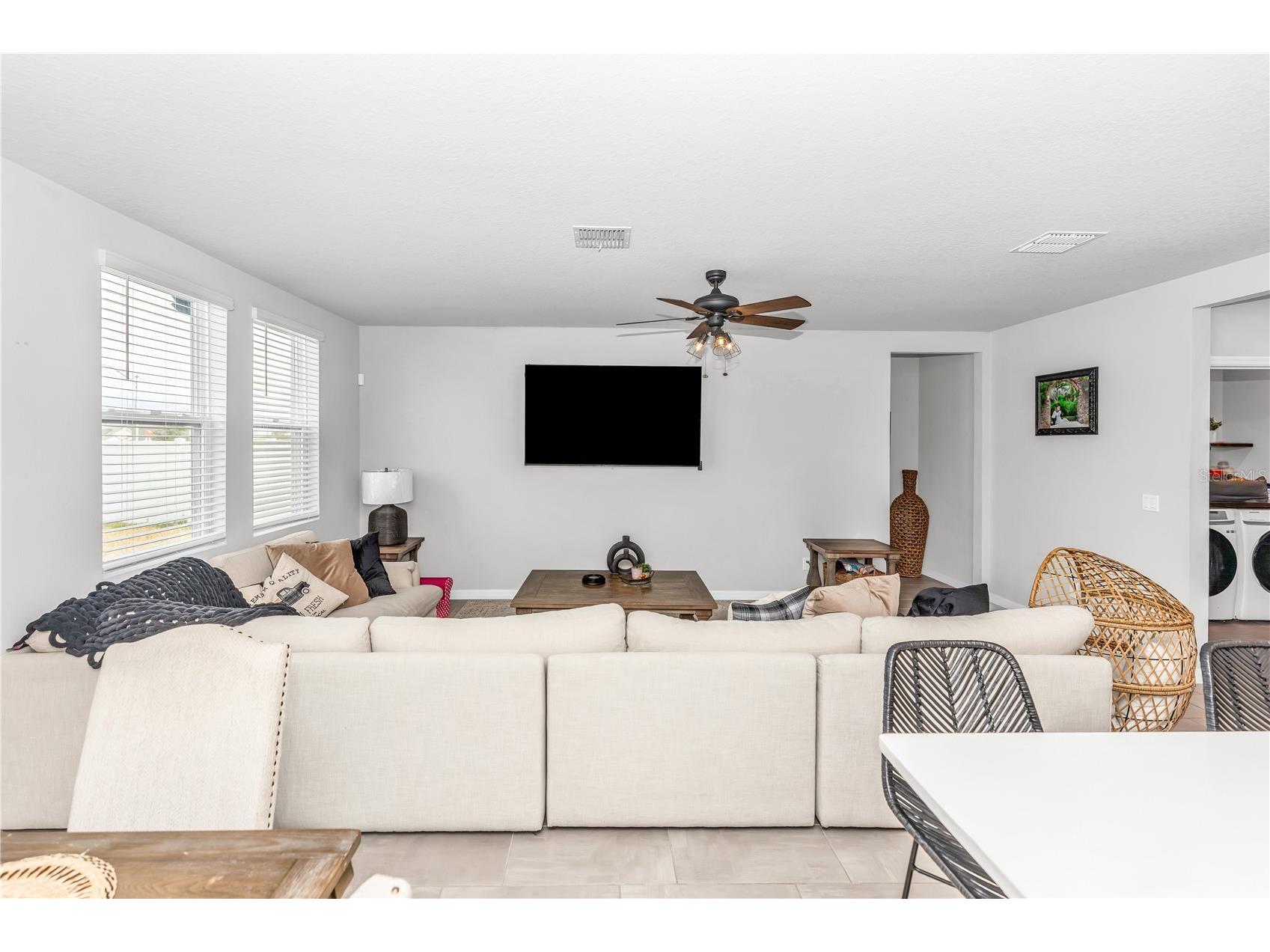224 Towns Circle Haines City FL 33844 O6384245 image6