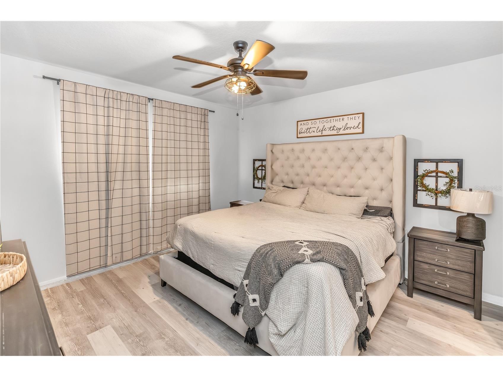 224 Towns Circle Haines City FL 33844 O6384245 image8