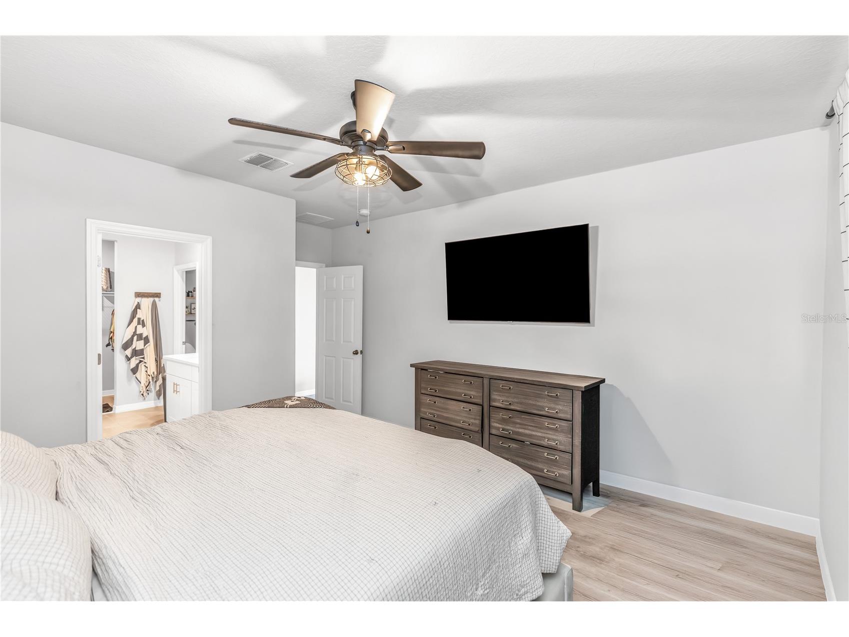 224 Towns Circle Haines City FL 33844 O6384245 image9