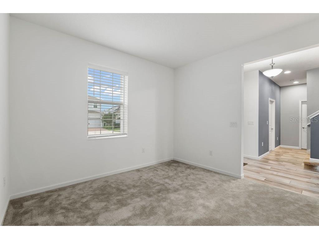 224 Trinity Ridge Circle Davenport FL 33897 O6159251 image10