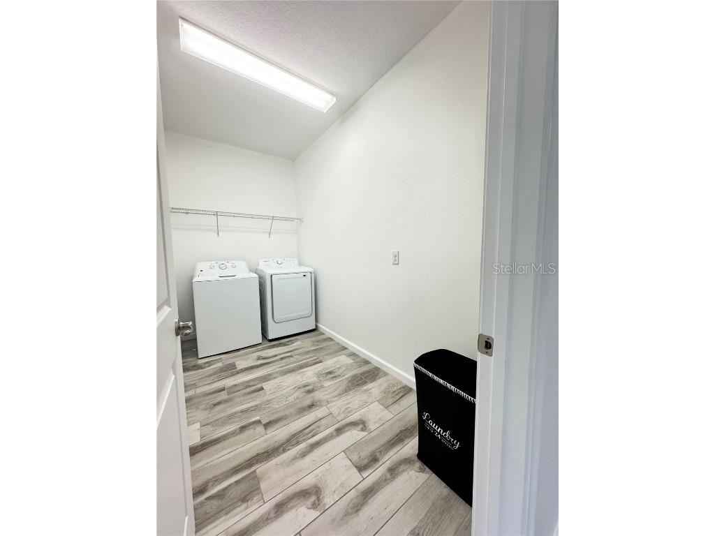 224 Trinity Ridge Circle Davenport FL 33897 O6159251 image11