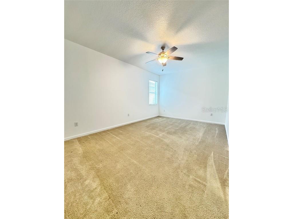 224 Trinity Ridge Circle Davenport FL 33897 O6159251 image12