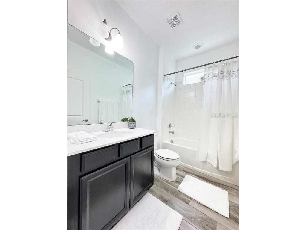 224 Trinity Ridge Circle Davenport FL 33897 O6159251 image13