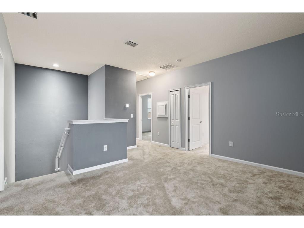 224 Trinity Ridge Circle Davenport FL 33897 O6159251 image14