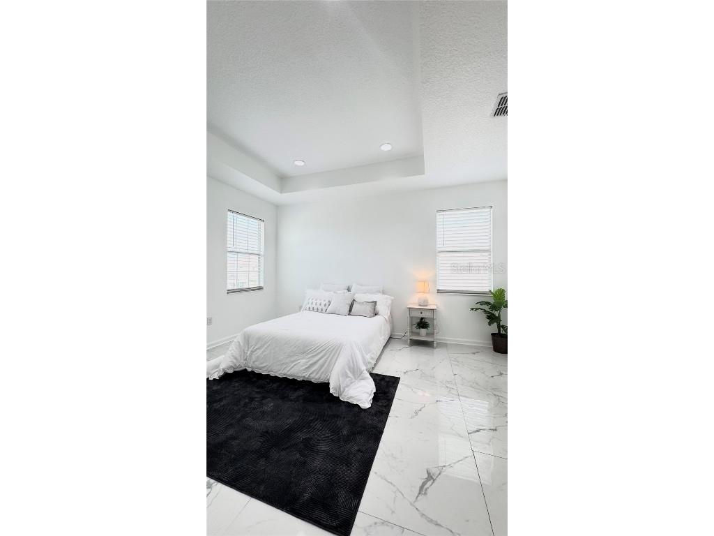 224 Trinity Ridge Circle Davenport FL 33897 O6159251 image15