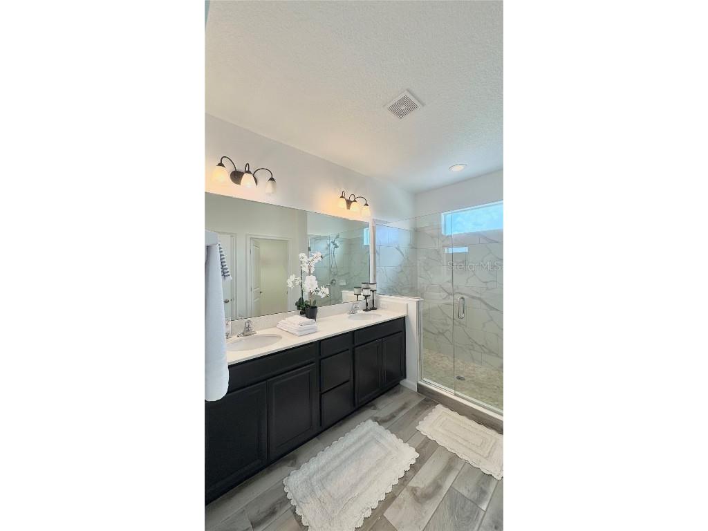 224 Trinity Ridge Circle Davenport FL 33897 O6159251 image16