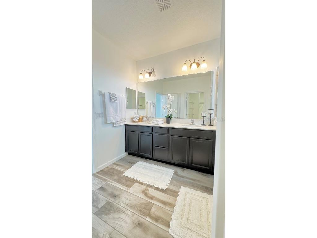 224 Trinity Ridge Circle Davenport FL 33897 O6159251 image17