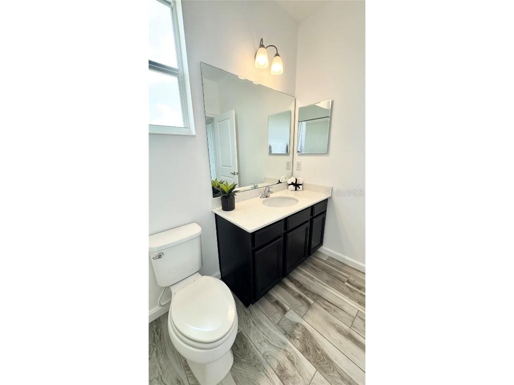 224 Trinity Ridge Circle Davenport FL 33897 O6159251 image18