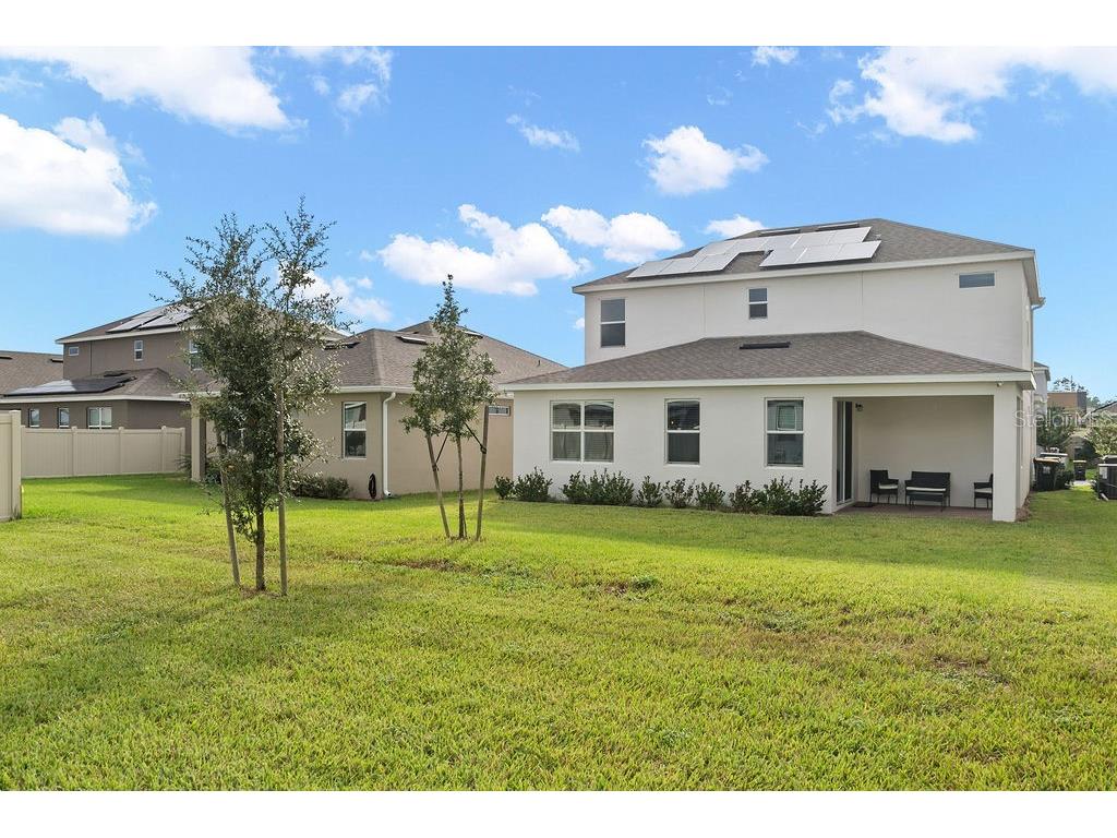 224 Trinity Ridge Circle Davenport FL 33897 O6159251 image19