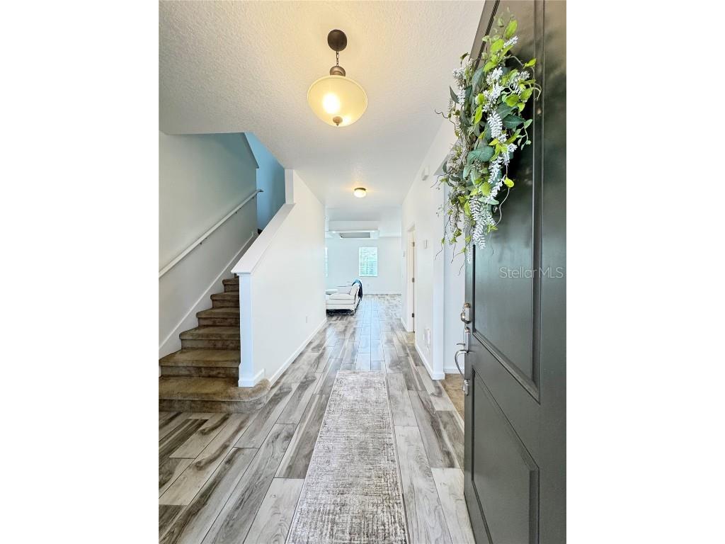 224 Trinity Ridge Circle Davenport FL 33897 O6159251 image2