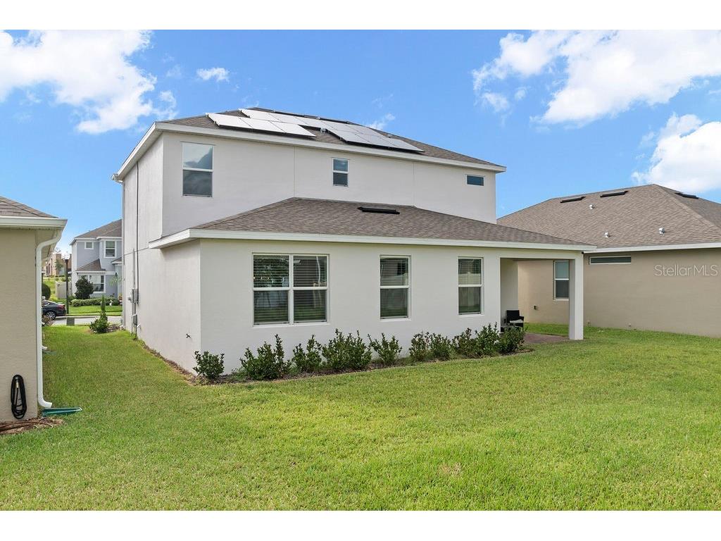224 Trinity Ridge Circle Davenport FL 33897 O6159251 image20